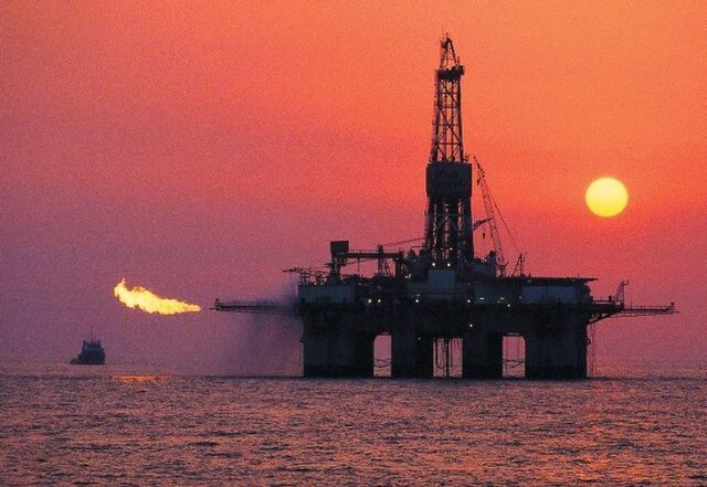 توقف صادرات گاز آذربایجان به ترکیه